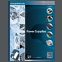 Image of Power Supply Catalog